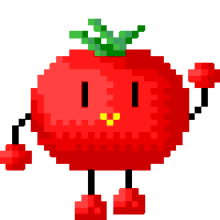 tomato gif